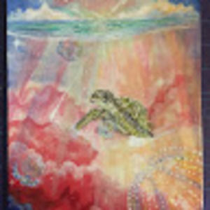 Meet your Posher, Angelique